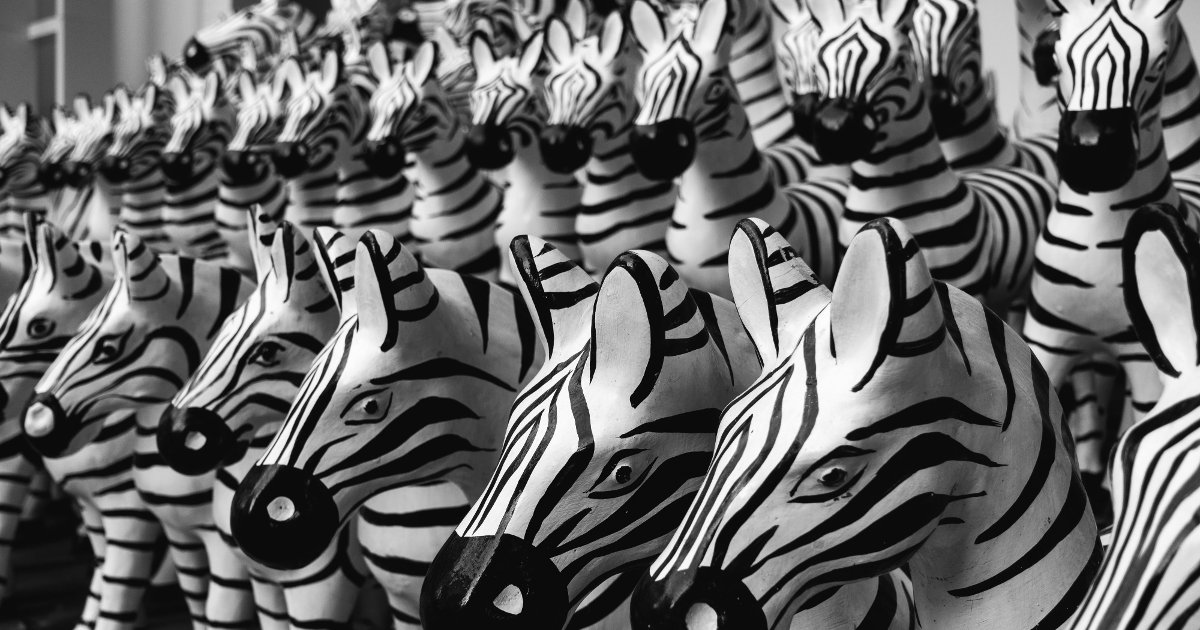 A new AI model can create better chart captions