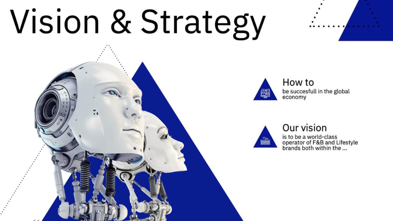 How to enhance your presentations with AI? How to enhance your presentations with AI?