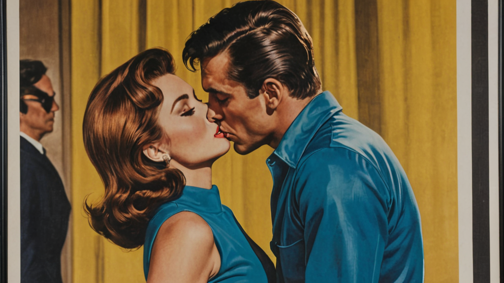 Free Online AI Poster Generator - EdrawMax AI Free Online AI Poster Generator - EdrawMax AI