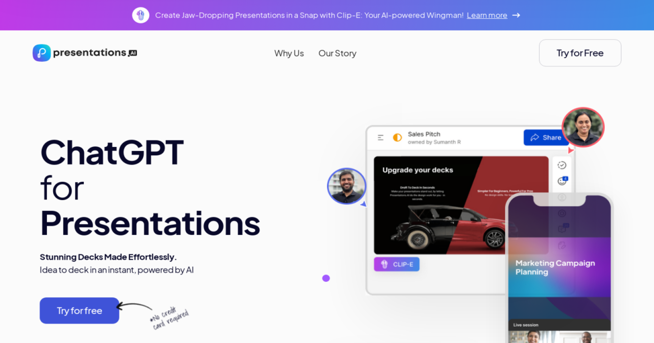 AI Animation Tutorials • AI Animation AI Animation Tutorials • AI Animation
