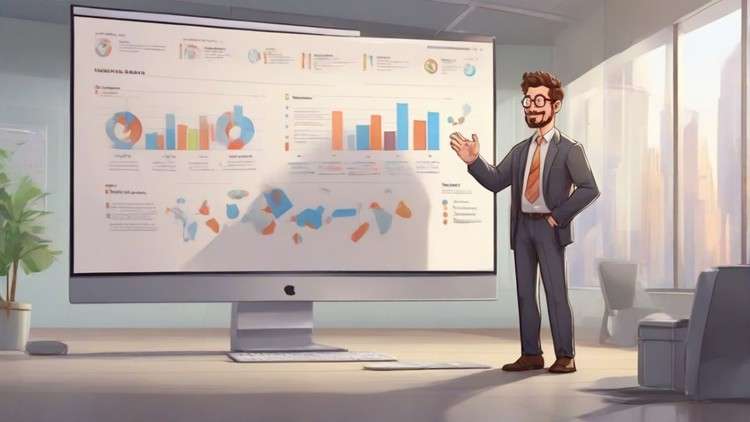 Current AI Trends and how to create slide decks with the AI-Slides project Current AI Trends and how to create slide decks with the AI-Slides project