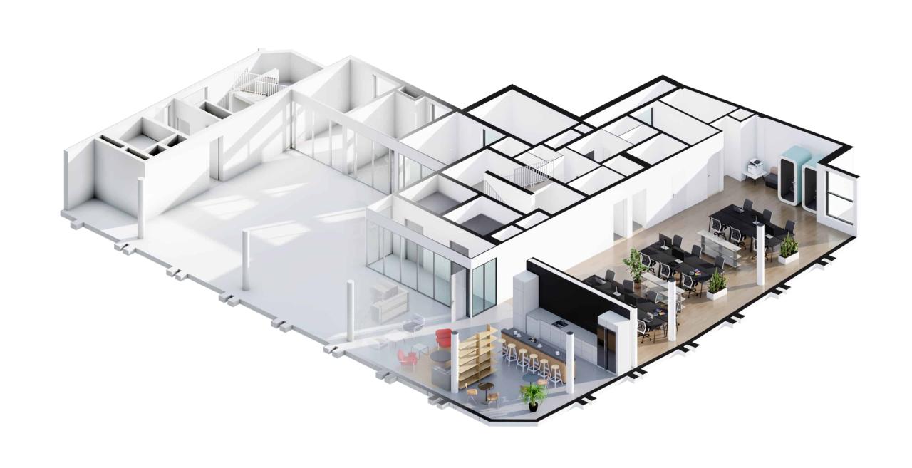 Can't find the right AI template? Understand custom template in 1 minute. Can't find the right AI template? Understand custom template in 1 minute.