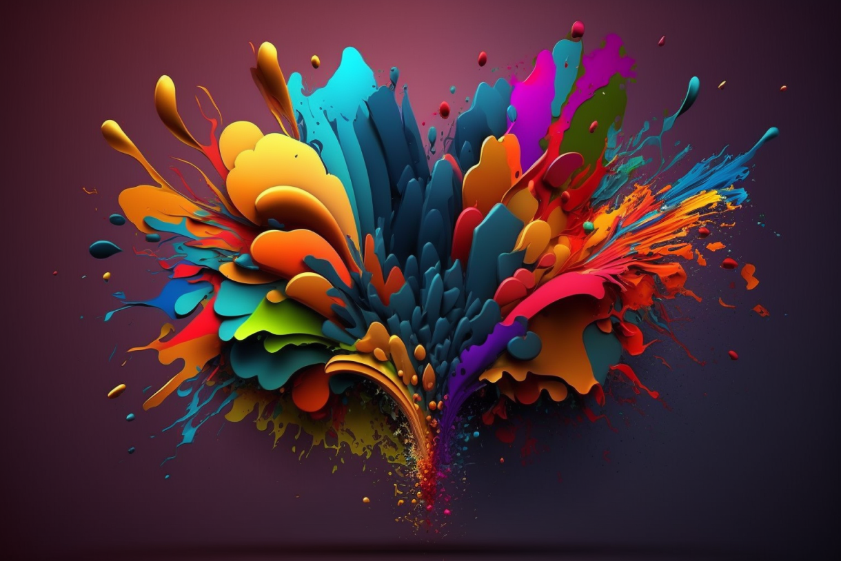 Design Thinking vs Design Sprints Design Thinking vs Design Sprints