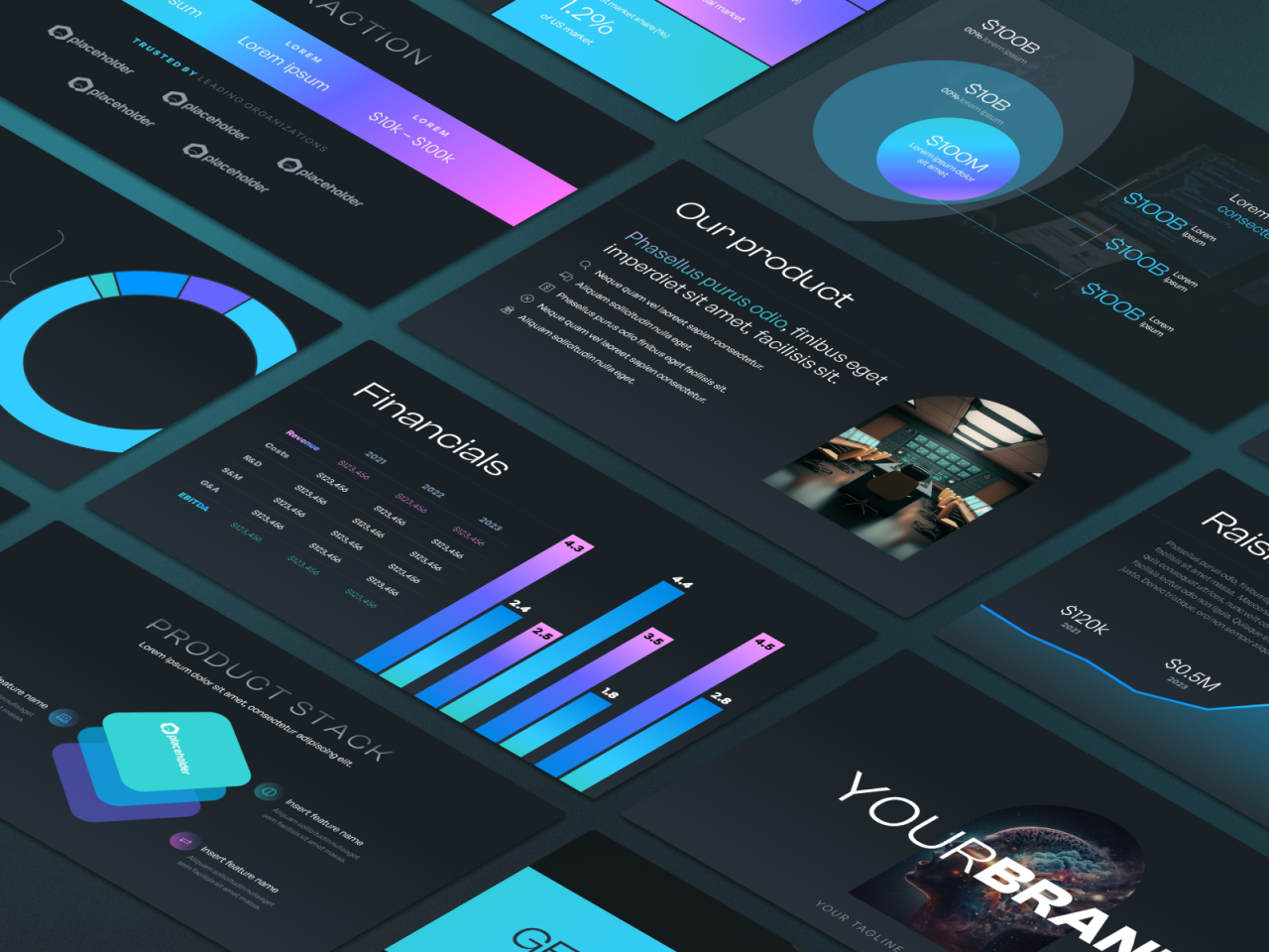 Dribbble - ai-pitch-deck-template.png by VIP Graphics