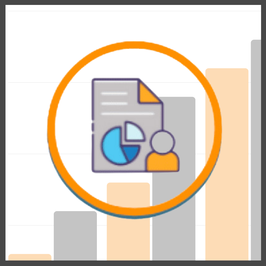 Infographics Maker Using AI - Infographic.Ninja