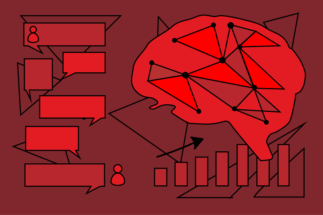 AI-Driven Audience Engagement Strategies AI-Driven Audience Engagement Strategies