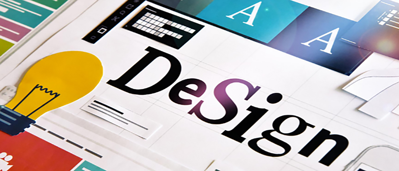 10 Secrets to Create an Intuitive Website Design and Attract Customers