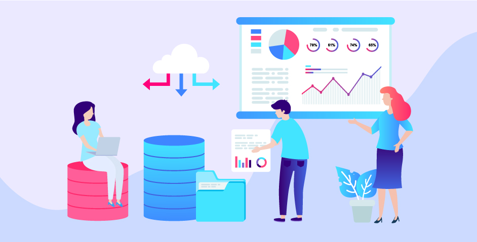 Free Gantt Chart Maker – Create Professional Gantt Charts with AI