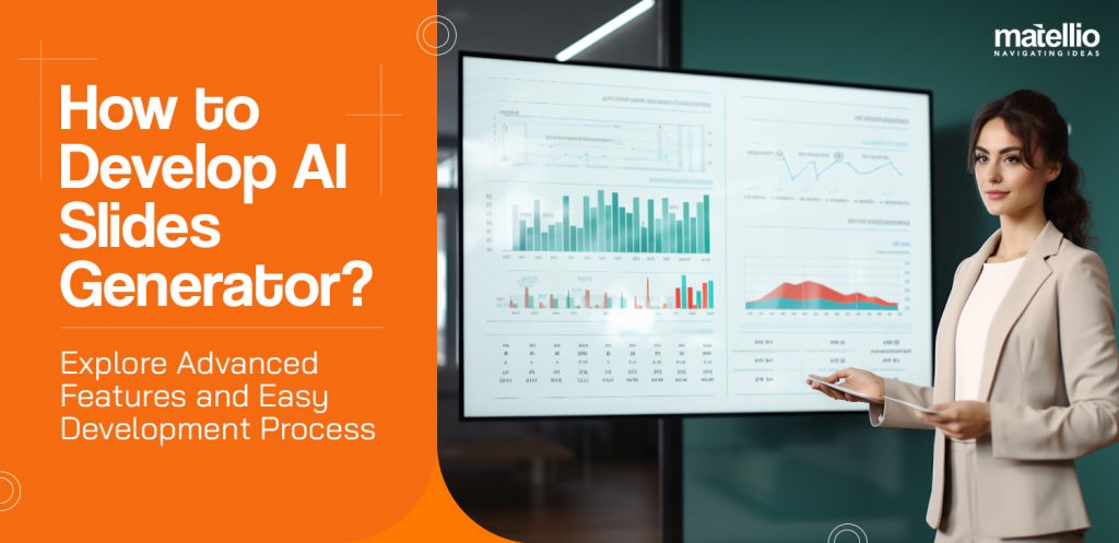Slides AI: Best Automation Tool For Presentation Creation