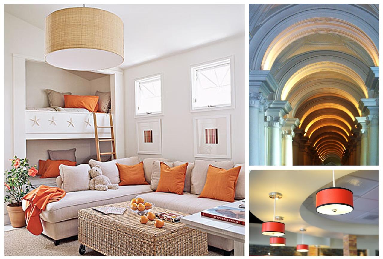 Designing Excellence: Course Creation at Career Guruku