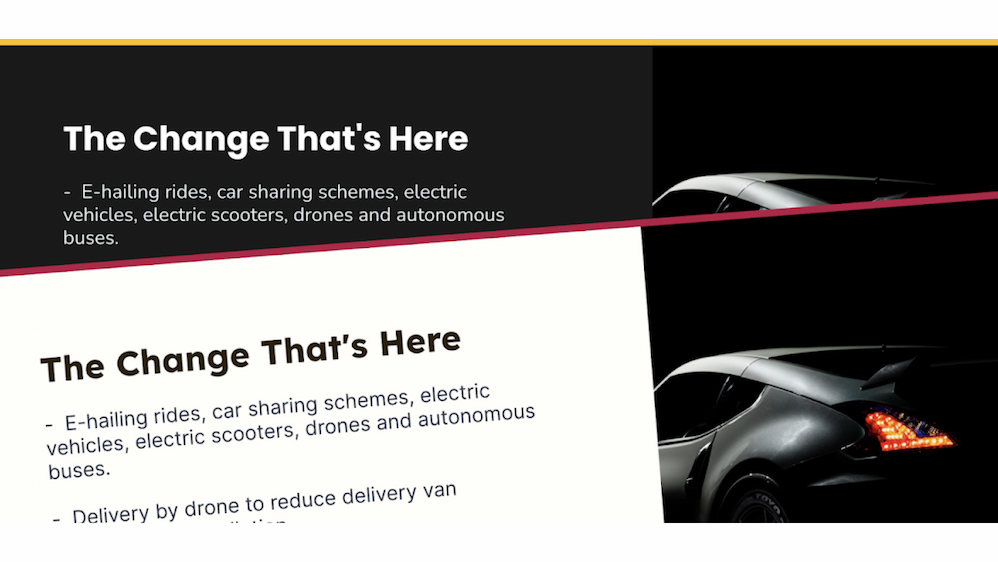 How to Use AI to Create Google Slides – A Free Guide Using ChatGPT ...