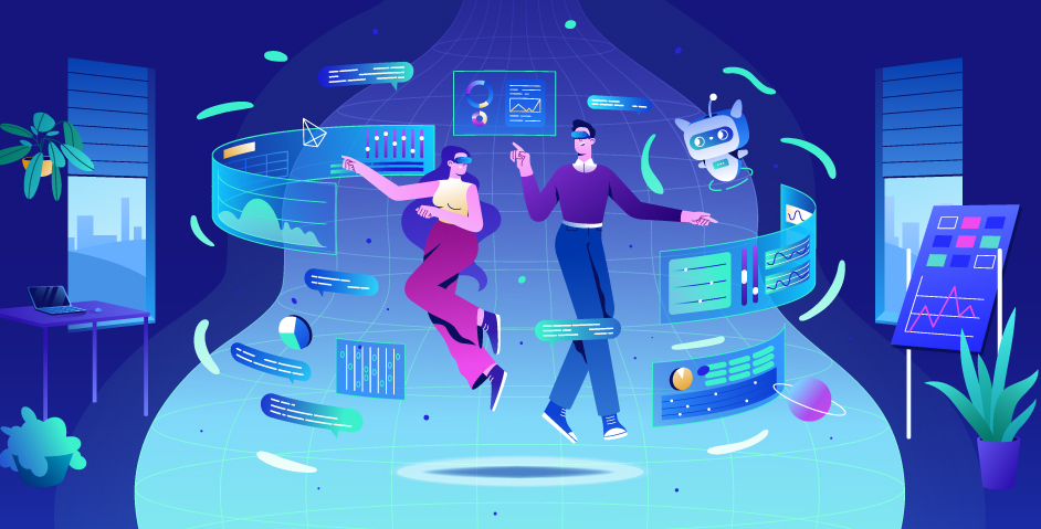 Free Gantt Chart Maker – Create Professional Gantt Charts with AI