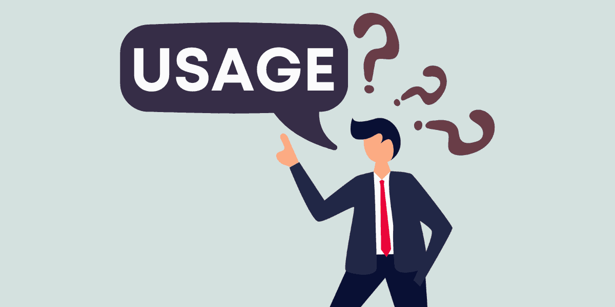 Use Case - What Is a Use Case? Definition, Types, Uses Use Case - What Is a Use Case? Definition, Types, Uses