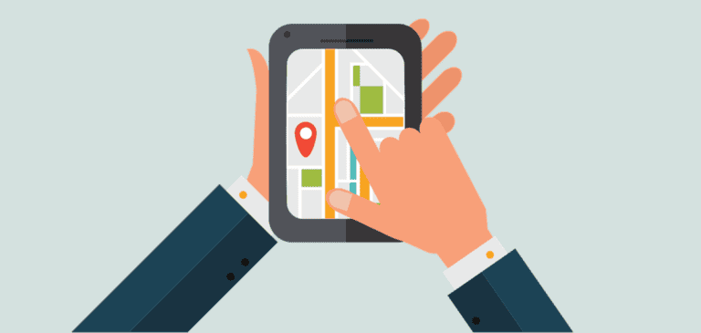 Use vs. Usage - Complete Guide (With Examples)