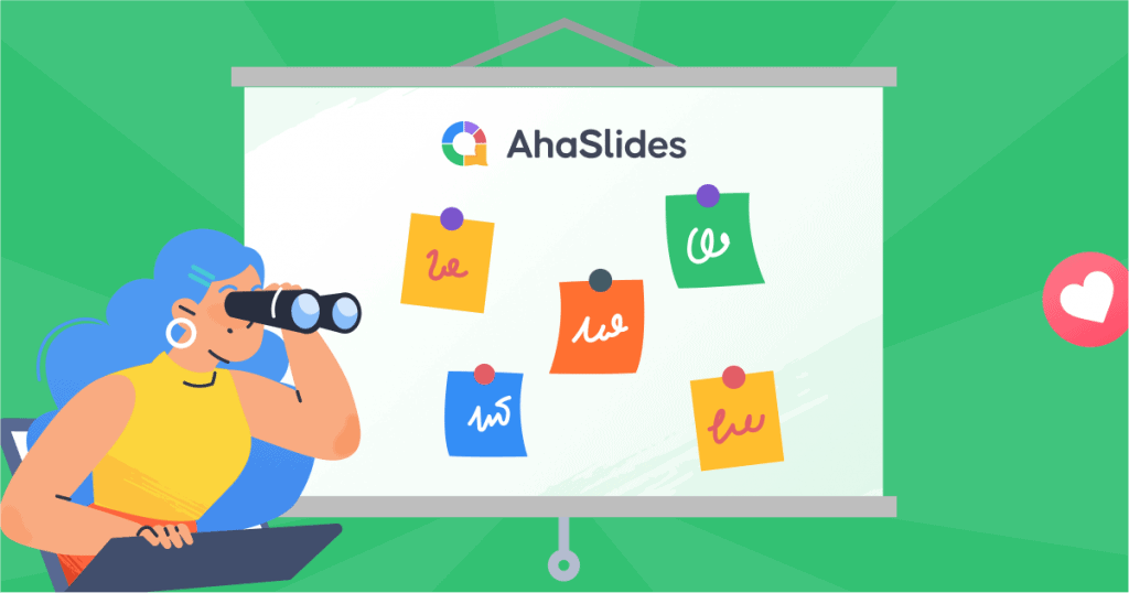 7 Best Slides AI Platforms | Tested and Approved in 2025 - AhaSlides 7 Best Slides AI Platforms | Tested and Approved in 2025 - AhaSlides