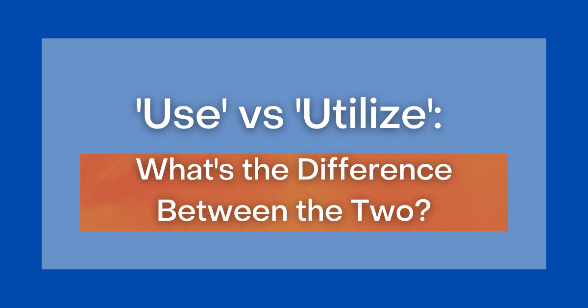 How to use ai for conference presentations