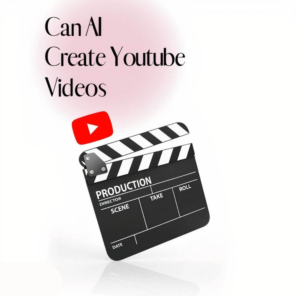 Generate your Next YouTube Video using AI|| How to Create Videos Using ... Generate your Next YouTube Video using AI|| How to Create Videos Using ...