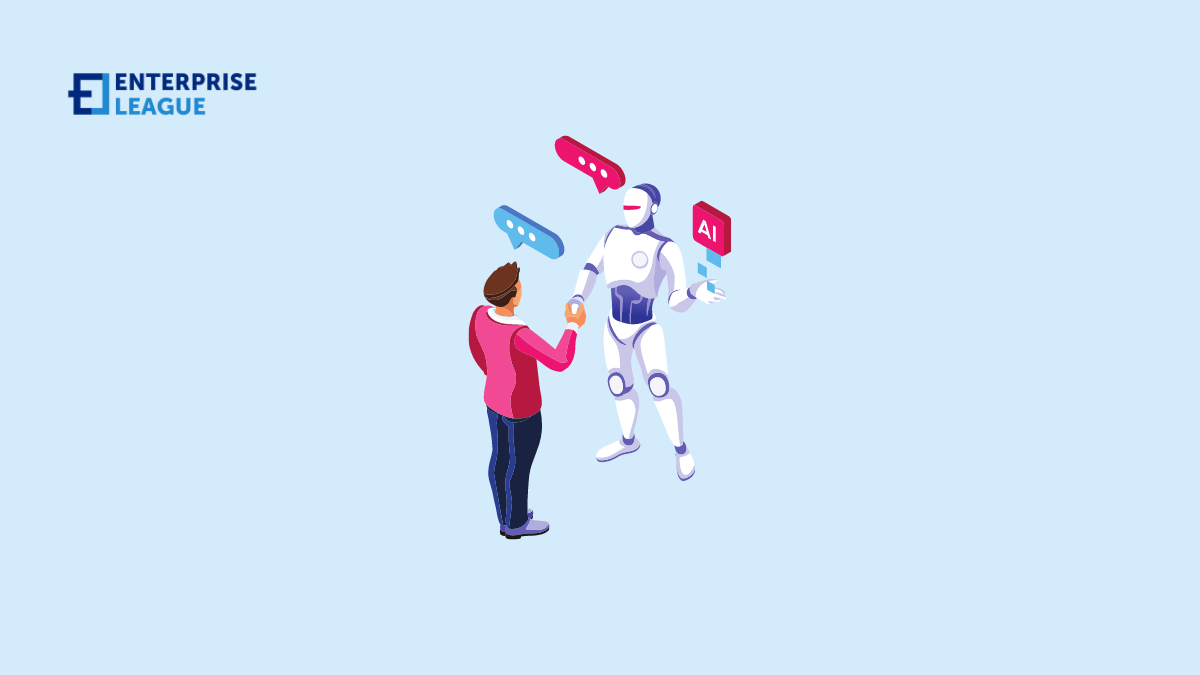 How AI Can Boost Your Event Engagement and Personalization How AI Can Boost Your Event Engagement and Personalization