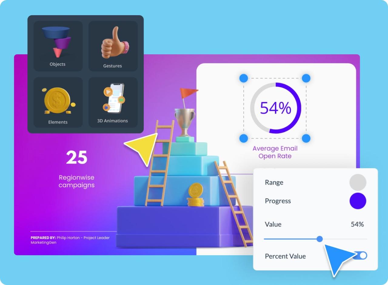 Free AI Pitch Deck Creator: Instant Designs in Minutes Free AI Pitch Deck Creator: Instant Designs in Minutes