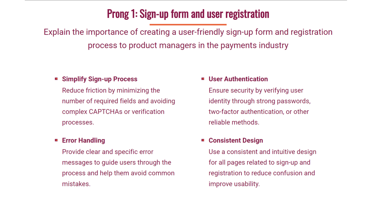 How to delete elements or slides from presentations created using the ... How to delete elements or slides from presentations created using the ...