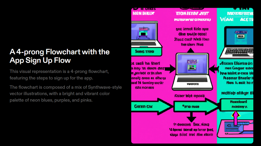 How to delete elements or slides from presentations created using the ... How to delete elements or slides from presentations created using the ...