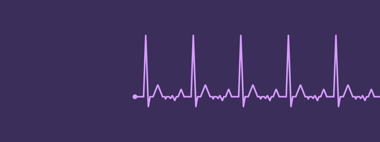 AI for Health - Microsoft Research