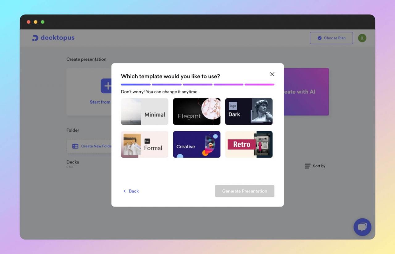 3 Ways to design PowerPoint Slides with AI - SlideSpeak 3 Ways to design PowerPoint Slides with AI - SlideSpeak