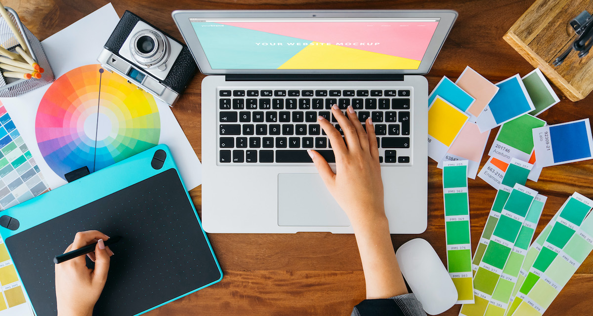 Principles Of Design Principles Of Design