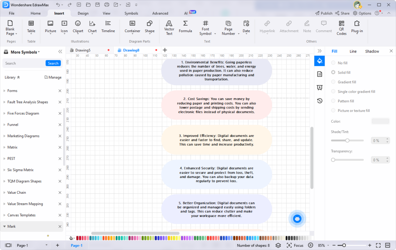 How to Create AI Infographics Using Modern Design Tools? How to Create AI Infographics Using Modern Design Tools?