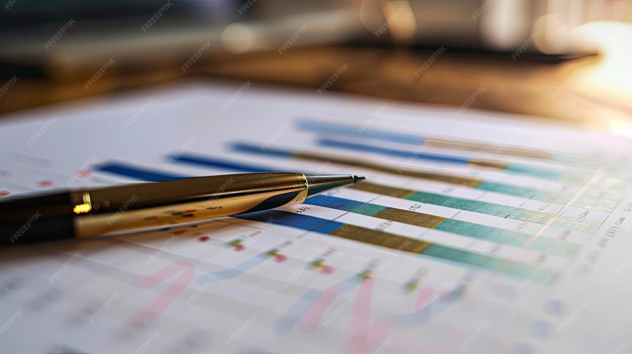 Online AI Gantt Chart Maker —— 7-day Unlimited Free Trial for New Users