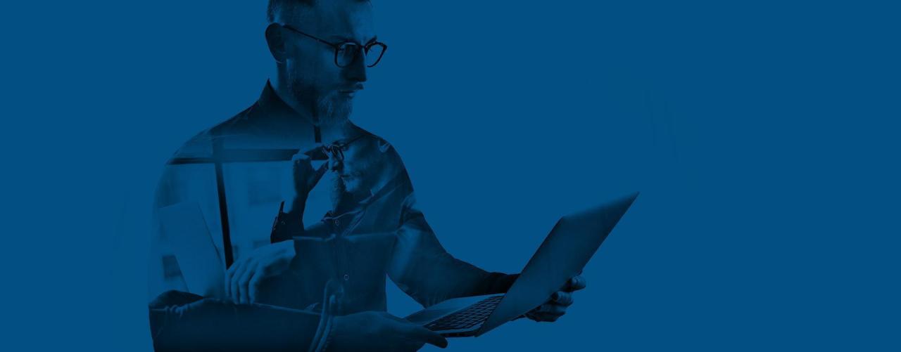 Now Next Later AI - AI Strategy and Transformation Now Next Later AI - AI Strategy and Transformation