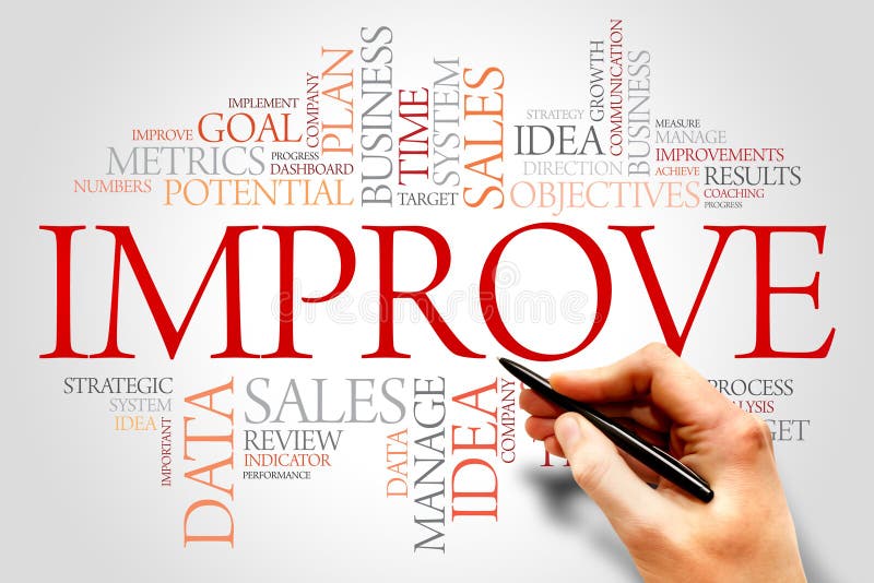 Collections Textbook | Secondary Literature Curriculum | HMH Collections Textbook | Secondary Literature Curriculum | HMH