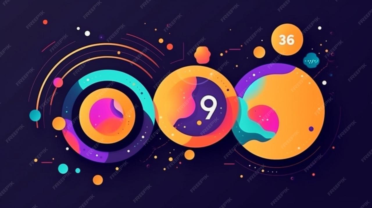 How to Create AI Infographics Using Modern Design Tools?