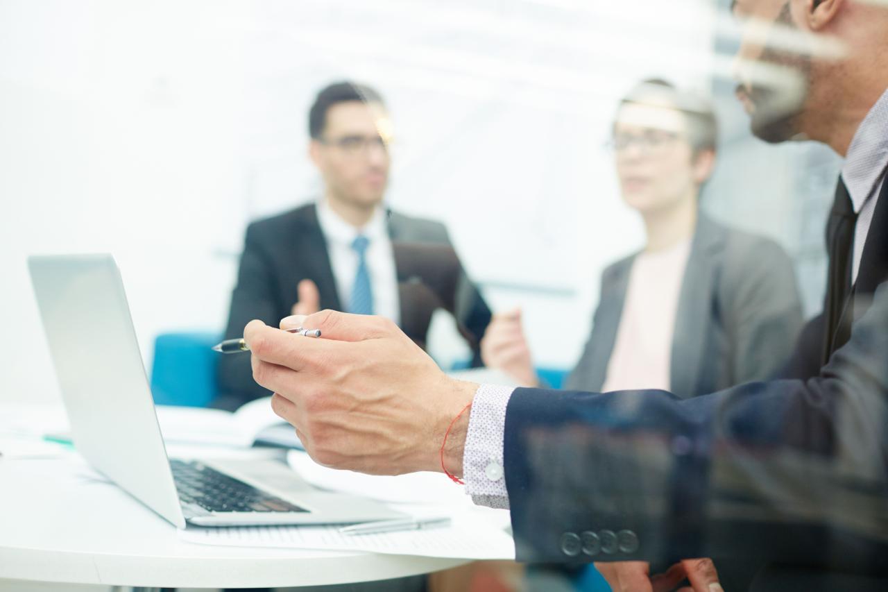 Innovative AI Solutions for Modern Education Presentations