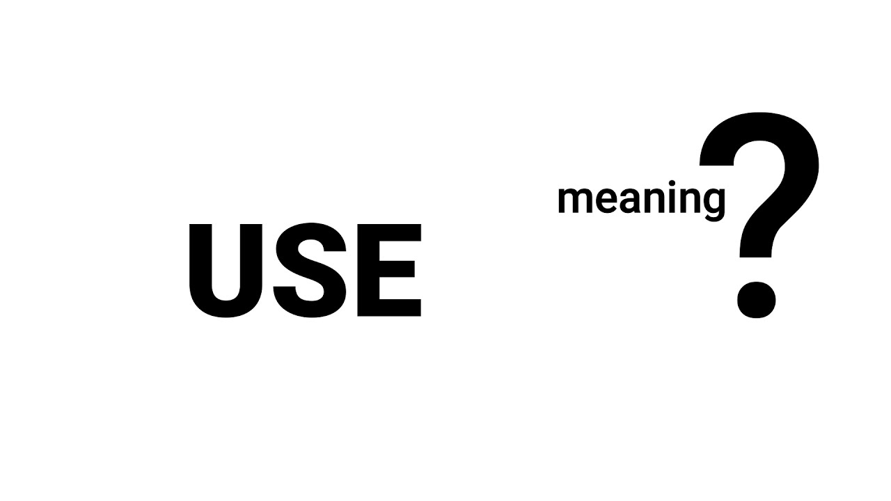 How to use ai for product launch slides