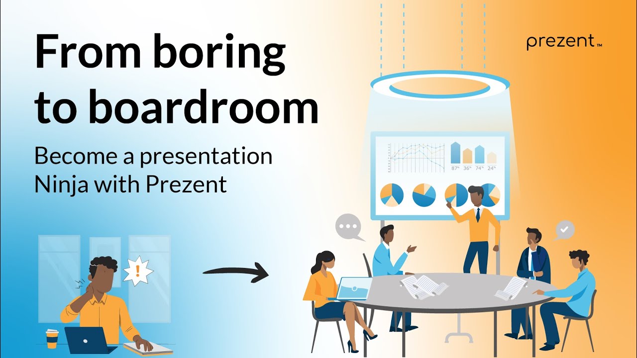 10 Best AI Pitch Deck Generators (August 2025) - Unite.AI 10 Best AI Pitch Deck Generators (August 2025) - Unite.AI