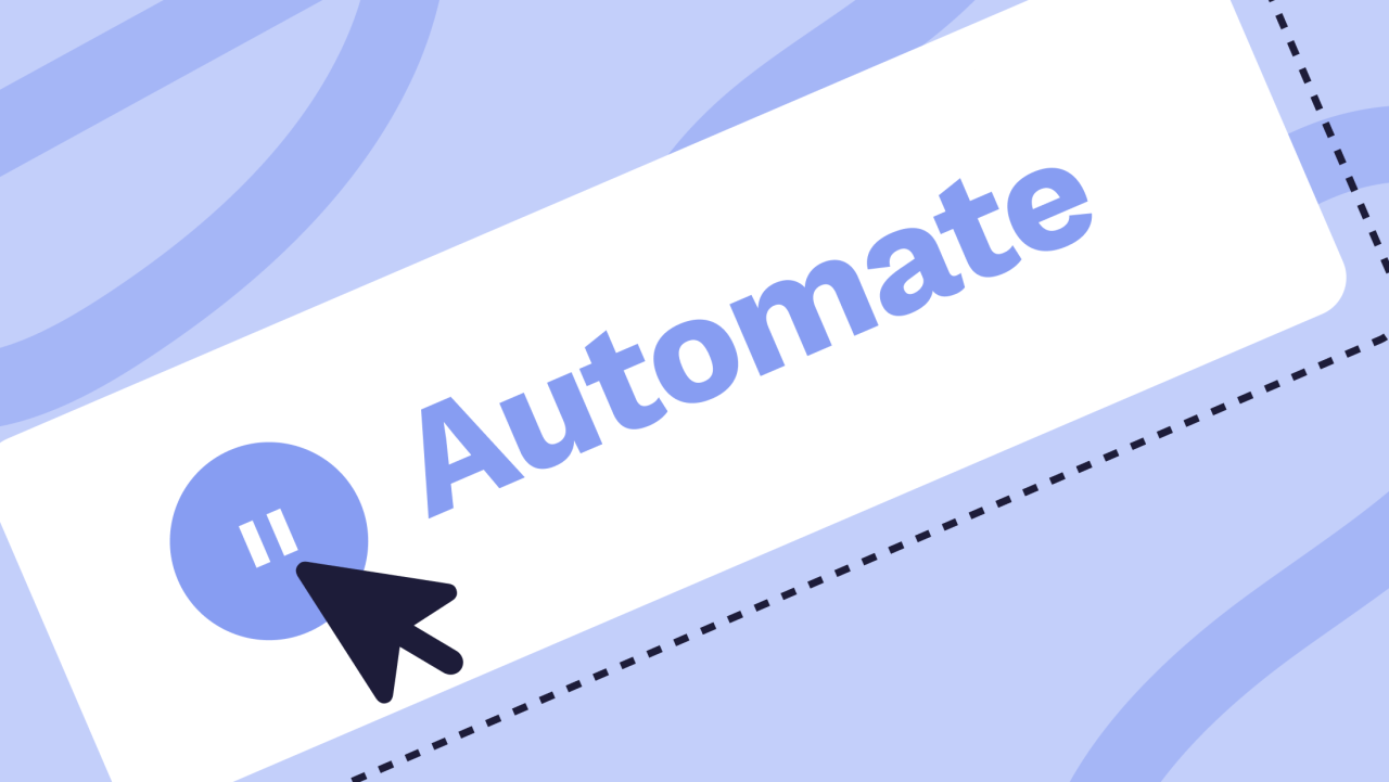 What Is Microsoft Power Automate? | Power Automate What Is Microsoft Power Automate? | Power Automate