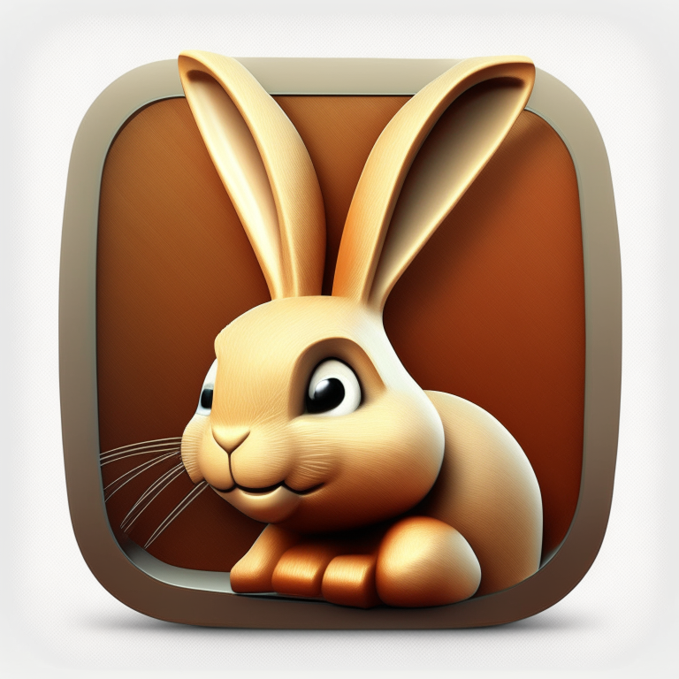 Create beautiful AI-generated app icons | Appicons.ai