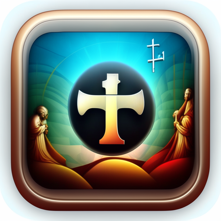 Freebie AI Icons 🤖 by Erdem on Dribbble