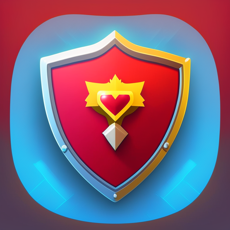 Create beautiful AI-generated app icons | Appicons.ai