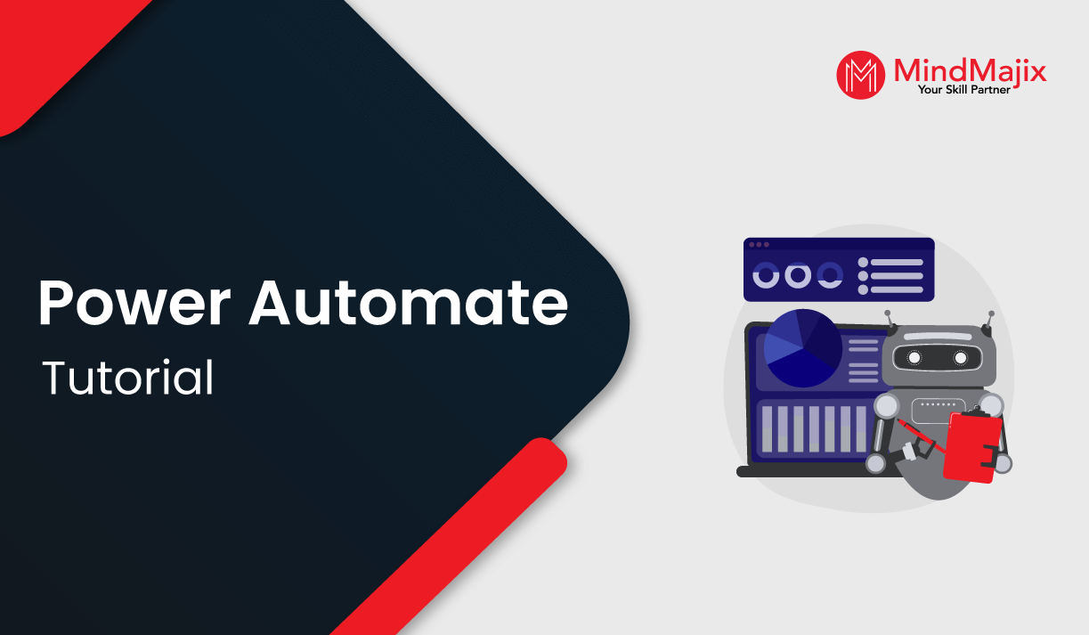 Automate Microsoft 365 User Onboarding Using Power Automate Automate Microsoft 365 User Onboarding Using Power Automate