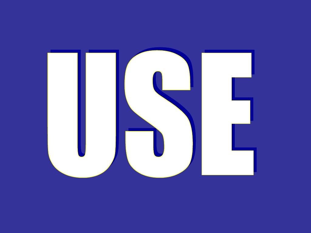 How to use ai for webinar presentations