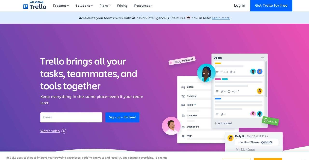 Top 10 AI Gantt Chart Makers for Enhanced Project Management