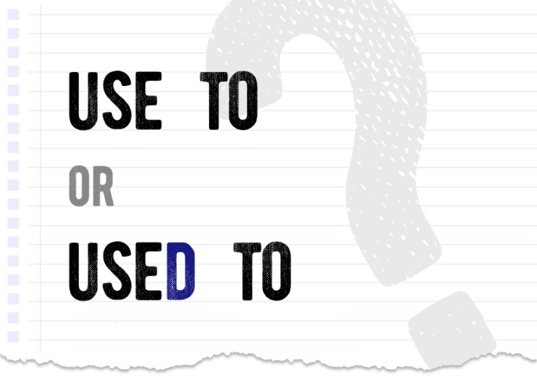 Use Meaning Definition | EWM-English Word Meaning - YouTube Use Meaning Definition | EWM-English Word Meaning - YouTube