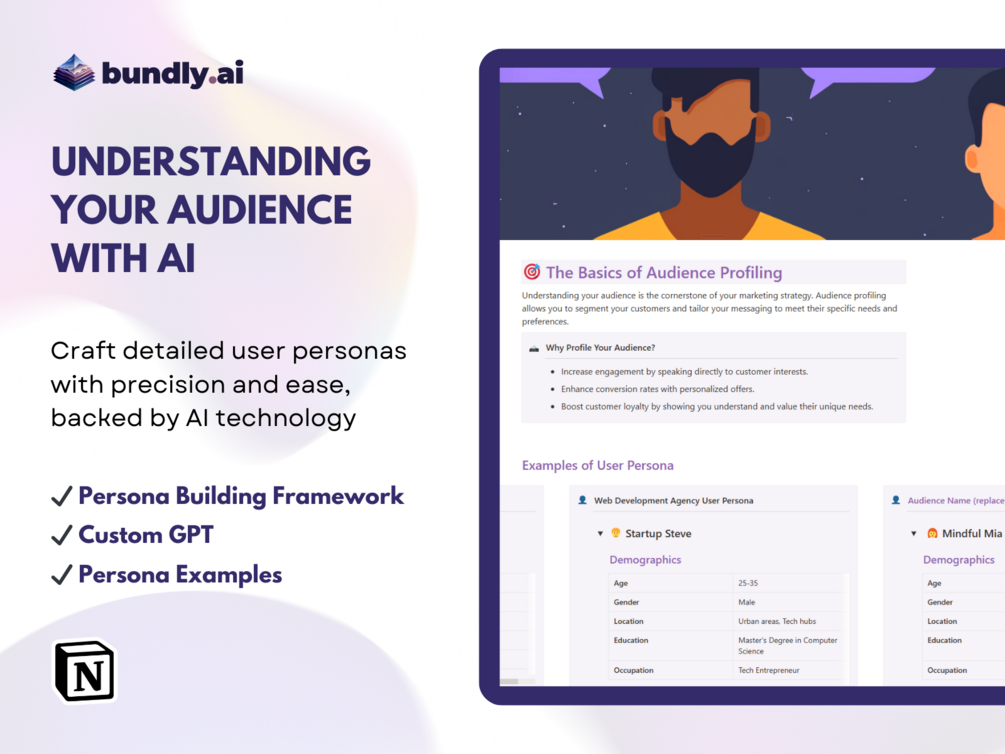 How AI Can Increase Customer Engagement and Retention? - LightHousePE How AI Can Increase Customer Engagement and Retention? - LightHousePE