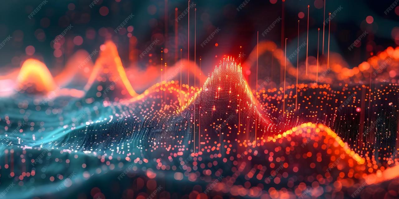 Create artificial intelligence ai visuals for your prompt by Vivid_art ...