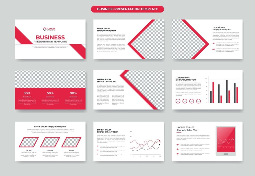 This firm is availing an AI pitch deck generator for free